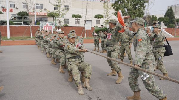 微信圖片_2025-09-30_164244_701