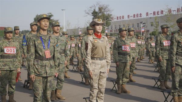 微信圖片_2025-09-30_164207_330