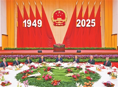bda2c362-7320-4f40-a44e-4fd165fe5d0e