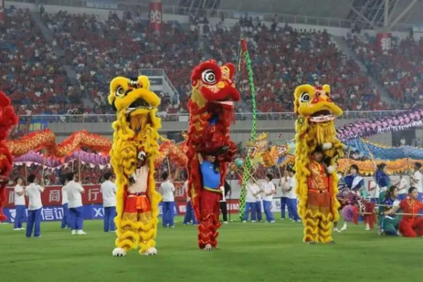 图片 8
