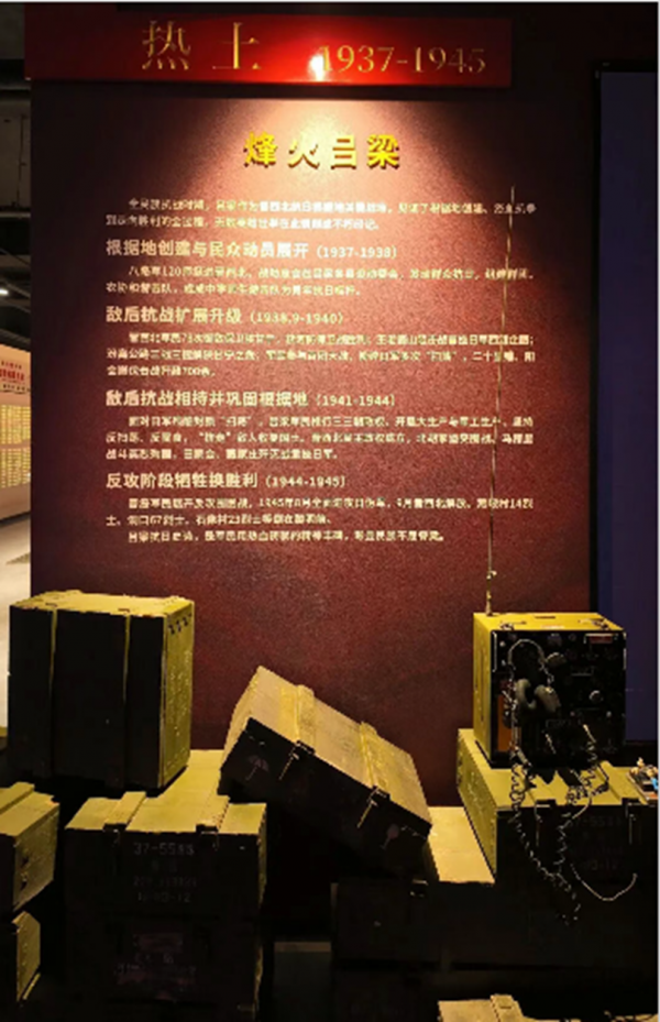 微信图片_2025-10-11_091517_411