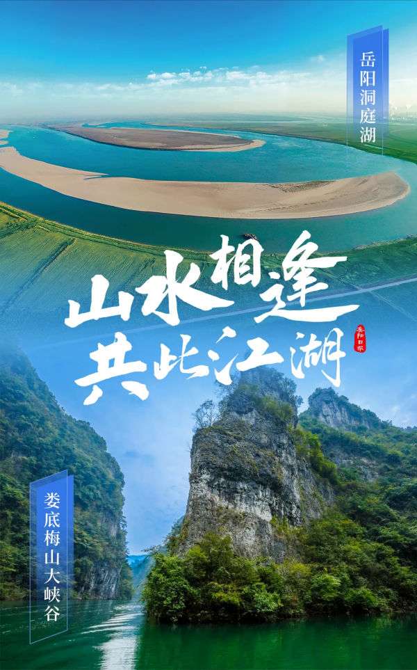图片 1