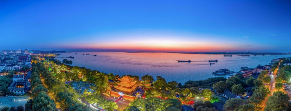 图片 2