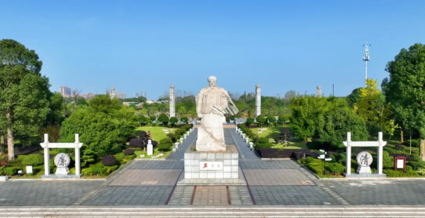图片 6