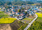 县城的文学力量蓬勃兴起