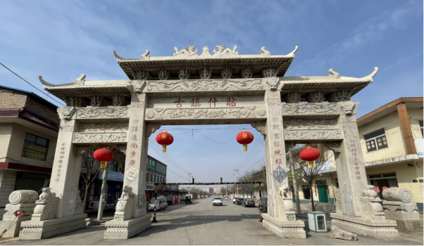 图片1