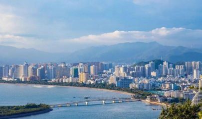进一步释放城市群和都市圈发展潜能