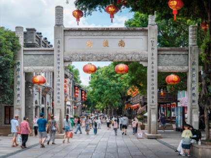 截圖20251015094145