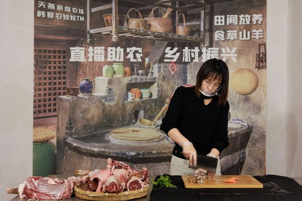 微信图片_20251017173943_2190_118