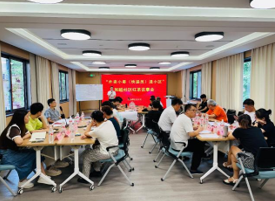 企業(yè)微信截圖_17606966047367