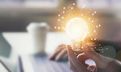 因地制宜发展新质生产力的新动向与新实践