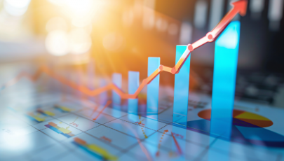 這5年，中國(guó)為全球發(fā)展貢獻(xiàn)了什么