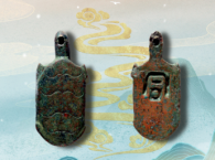 “金龜婿”的來(lái)歷