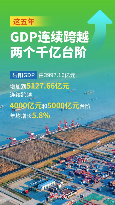 企業(yè)微信截圖_17610979877425