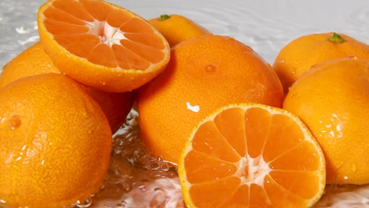 企業(yè)微信截圖_1761099108922