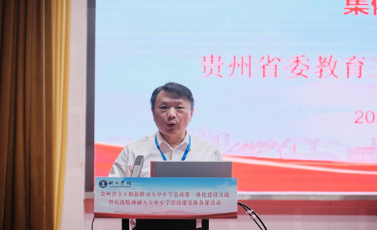 微信图片_20251022104416_305_37