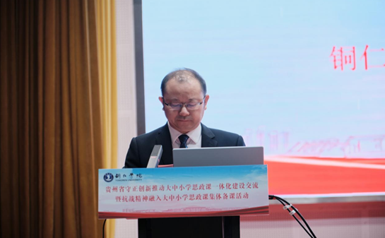 微信图片_20251022104439_306_37