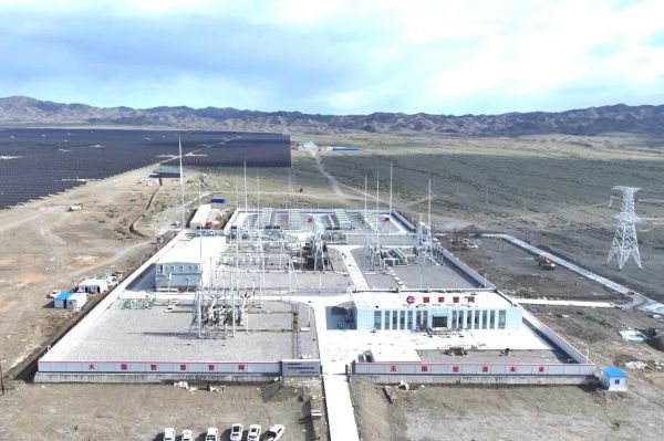 项目聚焦地方民生发展