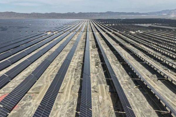 预计每年可节约标煤约17.81万吨