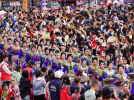 “村字號”為何接連涌現(xiàn)