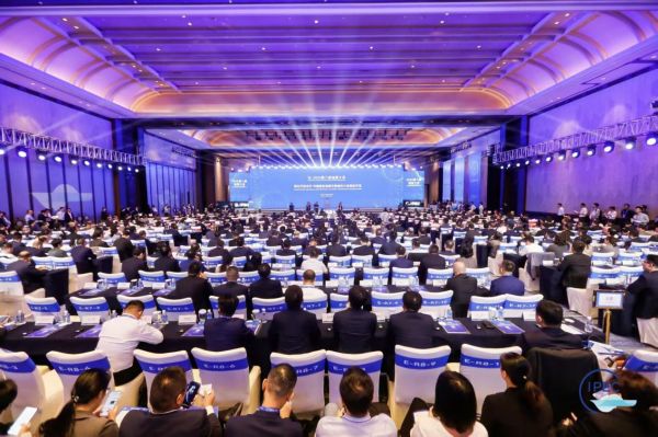 19dde9920dcc9d51c0e336db696550c3