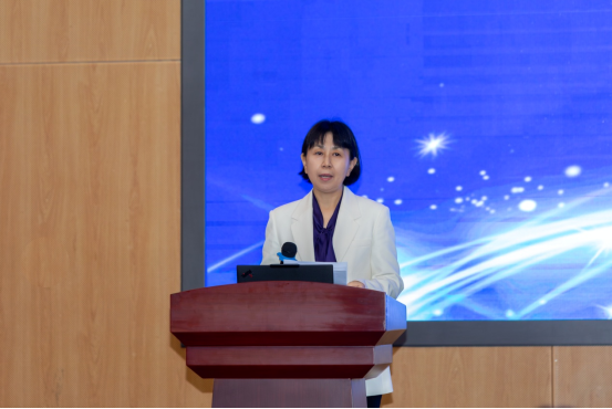 612a25e2-9321-48e6-baa5-cd1938314967