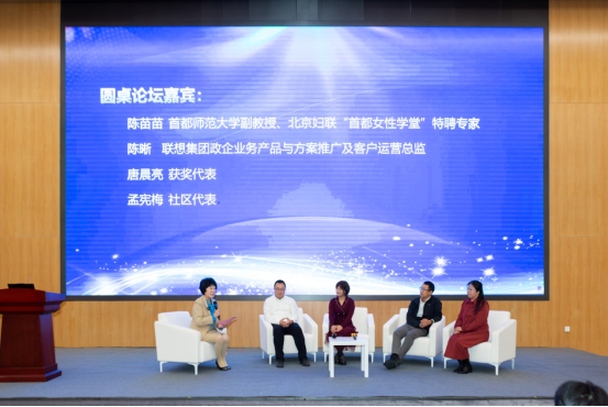 a50a986a-ed96-4c94-aa90-a6242dfa362a