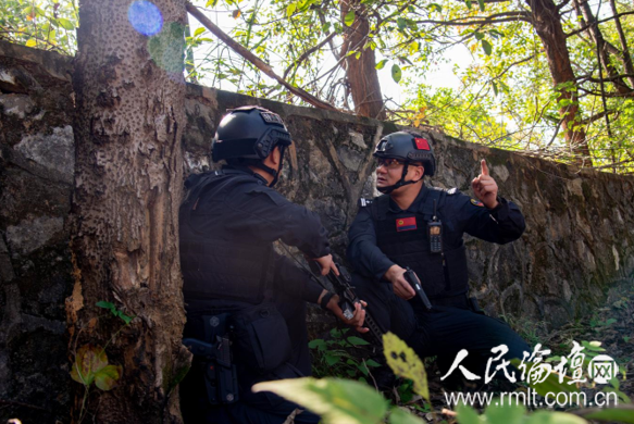 企业微信截图_17612061395702