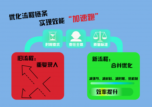 微信图片_20251027090531