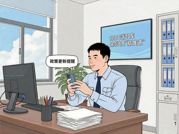 微信图片_20251027090543