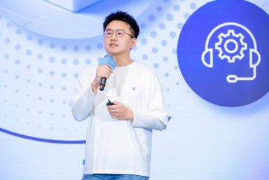 企业微信截图_17616170574285