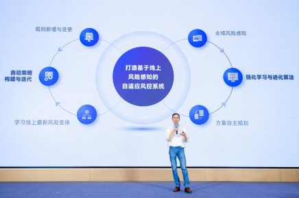 企业微信截图_17616170664077