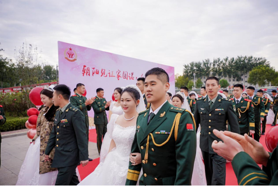 企业微信截图_17616324015510