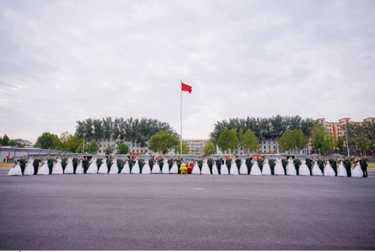 企业微信截图_1761632412222