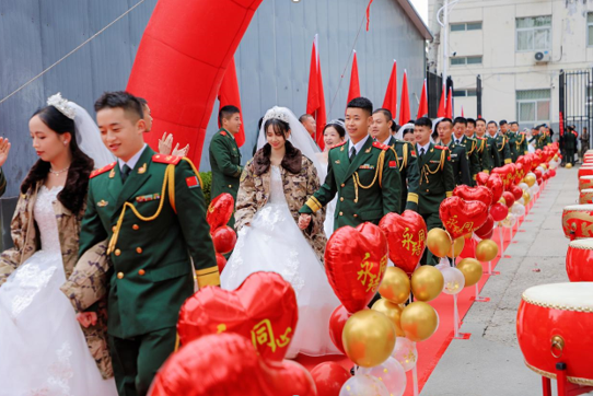 企业微信截图_17616324368276