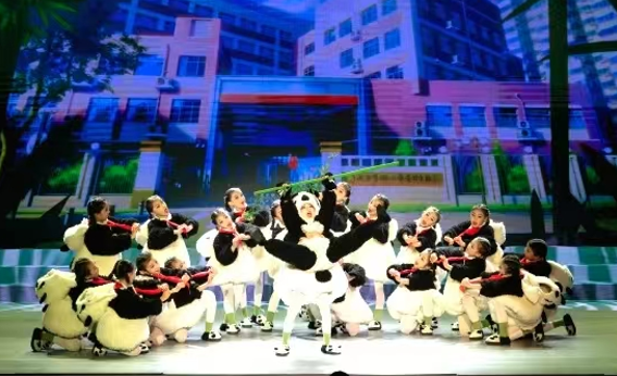 企业微信截图_17616332335475