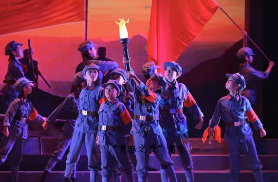 企业微信截图_1761633184911