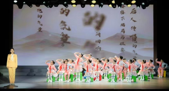 企业微信截图_17616332146088