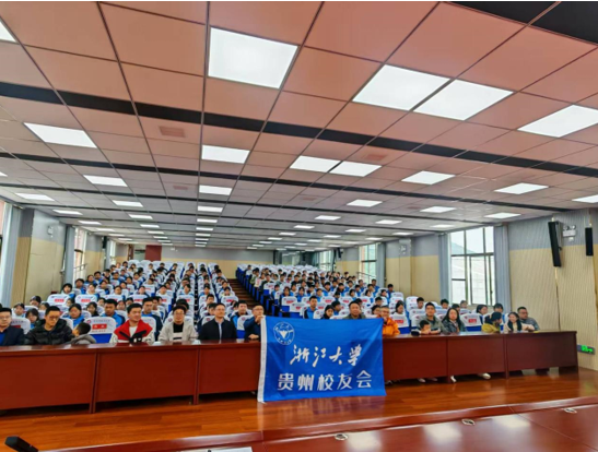 企业微信截图_1761633598144