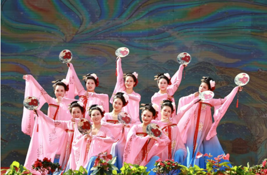 企业微信截图_17616339637798