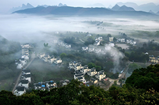 企業(yè)微信截圖_17616357401264