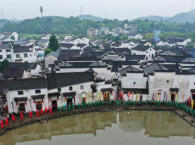 古村秀美 “新叶”常新