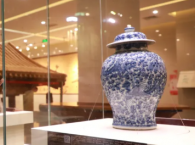 展览“不打烊” 