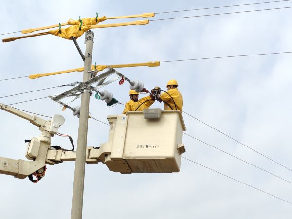 微信圖片_2025-10-31_145116_397