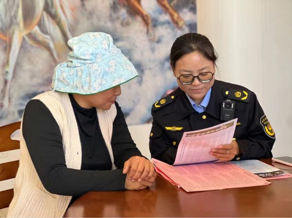 微信圖片_20251031110712_620_120