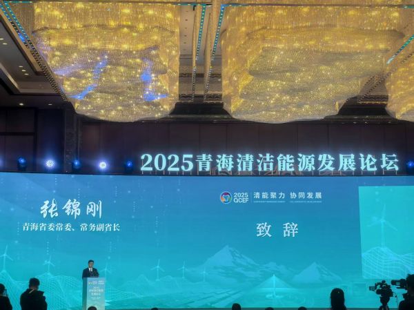 mmexport1761872551100