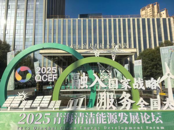 mmexport1761872545853