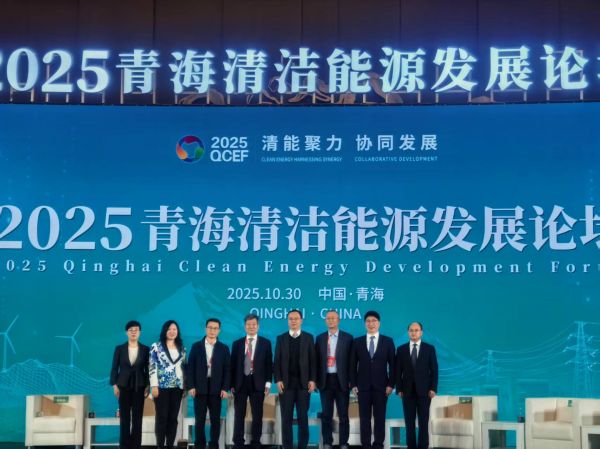 mmexport1761872577418