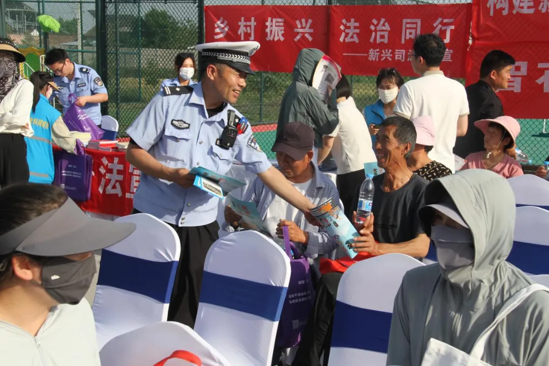 圖三：緊盯重點領(lǐng)域，推進專項整治