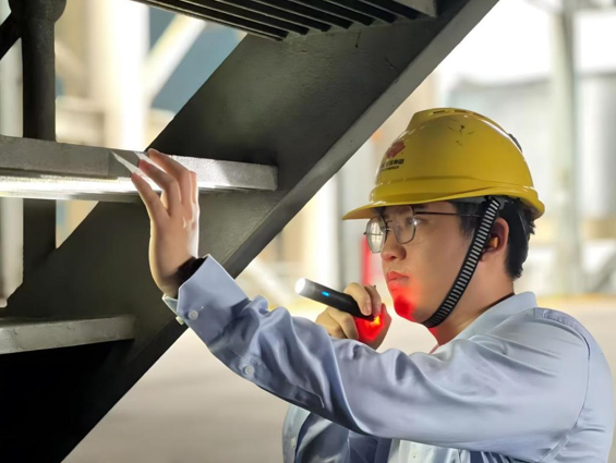 企业微信截图_17623939786978